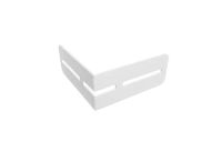 система для выравнивания плитки ФР-00001904 — фото 1, Системы выравнивания плитки