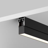 Товар: Шинопровод накладной Technical TRXM034-412B - фото 6 Шинопровод накладной Technical TRXM034-412B — фото 6, Шинопроводы