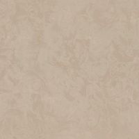 Обои 30 57071 Splendor 2025 арт. арт-M69928 — фото 1, Обои для стен