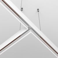 Товар: Комплектующие для накладной трековой системы Technical TRA034CT-41W - фото 3 Комплектующие для накладной трековой системы Technical TRA034CT-41W — фото 3, Комплектующие для освещения