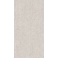 Керамическая плитка KM6012B0071R Касабланка серый св мат структура 60x119,5 (2,151м2/51,624м2/24уп) — фото 1, Керамическая плитка