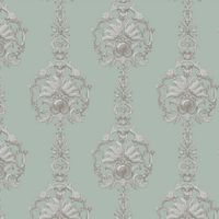 Обои 1904 20135 Classic арт. арт-LS1005 — фото 1, Обои для стен