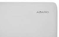 Товар: Унитаз-компакт Azario Fretta new 370х615х790 напольный, безободковый в комплекте с бачком и сиденьем дюропласт, микролифт арт-AZ-1223 - фото 13 Унитаз-компакт Azario Fretta new 370х615х790 напольный, безободковый в комплекте с бачком и сиденьем дюропласт, микролифт арт-AZ-1223 — фото 13, Напольные унитазы