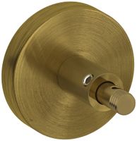 Товар: Кронштейн Кронштейн Сунержа TUBE телескопический Состаренная бронза 05-1500-0000 - фото 2 Кронштейн Кронштейн Сунержа TUBE телескопический Состаренная бронза 05-1500-0000 — фото 2, Комплектующие для полотенцесушителей