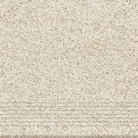 Ступень Milton светло-бежевый (ML4A303) 29,8x29.8 (1,154м2/55,392м2/48уп) 17271 — фото 1, Ступени и клинкер