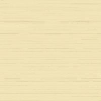 Обои 36 24604 Amazonia арт.Ins9005 — фото 1, Обои