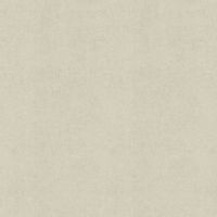 Обои 5169 33818 Arabesques арт.AR10564-04 — фото 1, Обои для стен