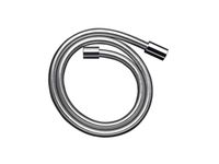 Шланг для душа, Hansgrohe, Axor Starck, длина шланга, мм-1600, цвет-шлифованный никель арт-28286820 — фото 1, Душевые шланги