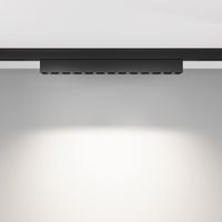 Товар: Трековый светильник Technical TR193-1-10W4K-M-B - фото 7 Трековый светильник Technical TR193-1-10W4K-M-B — фото 7, Трековые светильники