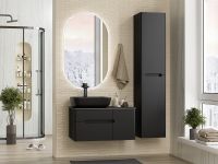 Товар: Тумба под раковину арт-П-Роя-01080-021П2Я - фото 6 Тумба под раковину арт-П-Роя-01080-021П2Я — фото 6, Тумбы под раковину