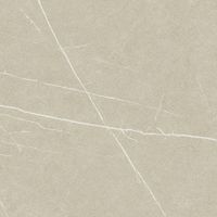 Плитка 7309 58084 Allure арт.LV11076 — фото 1, Керамическая плитка