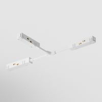 Товар: Комплектующие для систем освещения с токоведущими элементами Technical TRA004CWT-22W - фото 6 Комплектующие для систем освещения с токоведущими элементами Technical TRA004CWT-22W — фото 6, Комплектующие для освещения