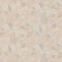 Обои 1502 107475 Modelli Di Vita арт. арт-R23881 — фото 1, Обои для стен