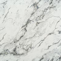 Обои 5169 58904 Adele арт.AR11021-05 — фото 1, Обои для стен