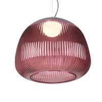 Товар: Подвесной светильник Freya FR5384PL-L11R - фото 5 Подвесной светильник Freya FR5384PL-L11R — фото 5, Подвесные светильники