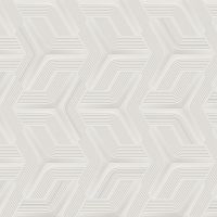 Обои 30 58386 Lamborghini 3 арт. арт-Z12803 — фото 1, Обои для стен