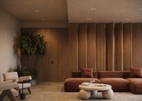 Товар: Встраиваемый светильник Technical DL058-12W4K-TRS-W - фото 2 Встраиваемый светильник Technical DL058-12W4K-TRS-W — фото 2, Точечные светильники