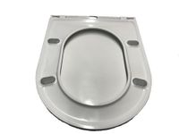 Унитаз приставной CeramaLux арт-3176 — фото 10, Приставные унитазы