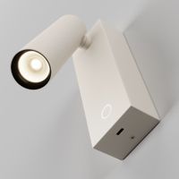 Настенный светильник (бра) Technical C077WL-L3W3K — фото 4, Бра