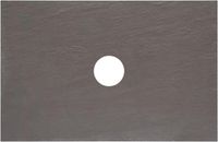 Товар: Столешница Allen Brau Reality 70 1.32022.DG-S пепел структ - фото 1 Столешница Allen Brau Reality 70 1.32022.DG-S пепел структ — фото 1, Столешницы под раковину