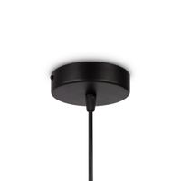 Подвесной светильник Freya FR5243PL-01BR8 — фото 5, Подвесные светильники