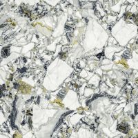 Плитка Ф.Д.М.Кварк Чеппо Ап. Форест 80Х80 Рет (1,28 кв.м.) арт-610010002971 — фото 1, Керамическая плитка