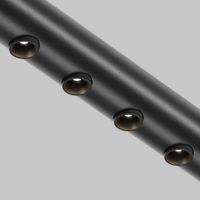 Светильник Technical C101CL-L500-12W3-6K-B — фото 2, Подвесные светильники