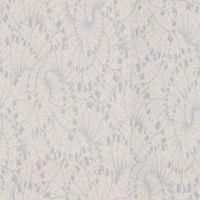 Обои 1502 58418 Burlesque арт. арт-R23904 — фото 1, Обои для стен