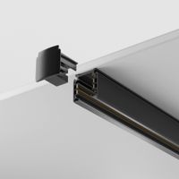 Шинопровод накладной/подвесной Technical арт-TRX005-311B — фото 10, Шинопроводы