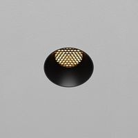 Товар: Встраиваемый светильник Technical DL119-10W-2.7K-TRS-B - фото 9 Встраиваемый светильник Technical DL119-10W-2.7K-TRS-B — фото 9, Точечные светильники