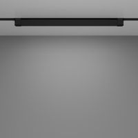 Товар: Трековый светильник Technical TR104-1-20W3K-B - фото 6 Трековый светильник Technical TR104-1-20W3K-B — фото 6, Трековые светильники