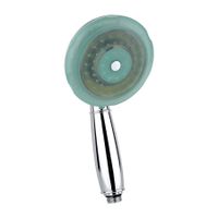 Лейка ручная Timo SL-3010 color арт-SL-3010color — фото 1, Лейки для душа