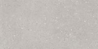 Товар: 16545 Плитка грес глаз. Concretehouse_Cers Светло-серый 59,8*29,7 _терраццо рельеф 1 \56,832 - фото 5 16545 Плитка грес глаз. Concretehouse_Cers Светло-серый 59,8*29,7 _терраццо рельеф 1 \56,832 — фото 5, Керамическая плитка