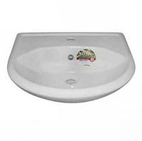 Тумба под раковину арт-Э-Уют01045-01Пр — фото 3, Тумбы под раковину