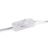 Товар: Настольный светильник Freya FR5372TL-01BS - фото 7 Настольный светильник Freya FR5372TL-01BS — фото 7, Настольные лампы