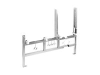 Товар: Инсталляция HATRIA G-FULL YXB701 встраиваемая для кирпичной стены - фото 1 Инсталляция HATRIA G-FULL YXB701 встраиваемая для кирпичной стены — фото 1, Инсталляции для унитазов