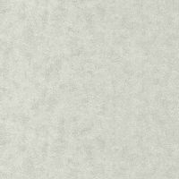 Обои 30 33715 Elie Saab арт. арт-Z64838 — фото 1, Обои для стен