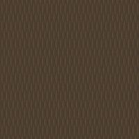 Обои 1904 29310 Iceland арт. арт-ICE5004 — фото 1, Обои для стен