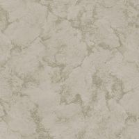 Обои 30 27649 Murella Italia 2023 арт. арт-M13003 — фото 1, Обои для стен