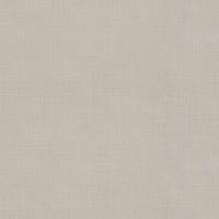 Обои 1502 107475 Modelli Di Vita арт. арт-R23862 — фото 1, Обои для стен