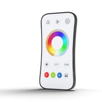 Пульт Lighting control 01108 — фото 1, Комплектующие для освещения