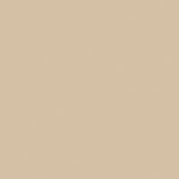 Обои 36 12024 Satori III арт.SAT30501 — фото 1, Обои