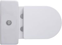 Сливной бачок Aquanet LX-2903 арт-Cetus 2.0 C2 — фото 3, Комплектующие для туалета