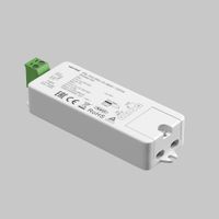 Диммер Lighting control 721015 — фото 2, Комплектующие для освещения