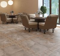 Товар: Плитка (1,6 кв.м.) арт-G-242/S/400x400x8 - фото 3 Плитка (1,6 кв.м.) арт-G-242/S/400x400x8 — фото 3, Керамическая плитка