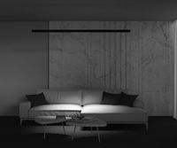 Товар: Трековый светильник Technical TR031-2-24W3K-B - фото 8 Трековый светильник Technical TR031-2-24W3K-B — фото 8, Трековые светильники