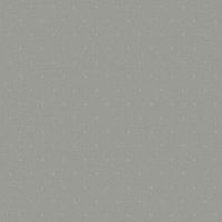 Обои 36 56956 Денди арт. арт-KN5002 — фото 1, Обои для стен