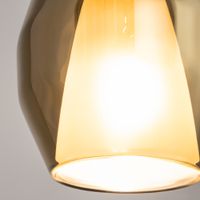 Товар: Подвесной светильник Maytoni MOD271PL-01B7 - фото 12 Подвесной светильник Maytoni MOD271PL-01B7 — фото 12, Подвесные светильники