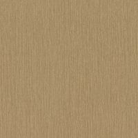 Обои 39 9922 Gentle Elegance арт. арт-977301 — фото 1, Обои для стен