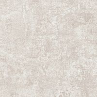 Обои 23 58526 Pacifica Deluxe арт.39951-5 — фото 1, Обои